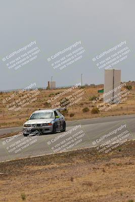 media/May-03-2025-Lucky Dog Racing (Sat) [[206de64b9d]]/Turn 6 (150pm-230pm)/